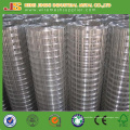 Us Market Smart-Roll Galvanized Welded Wire Mesh